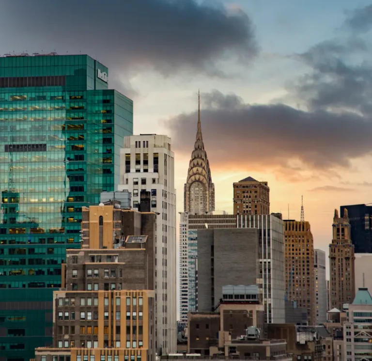Newyork